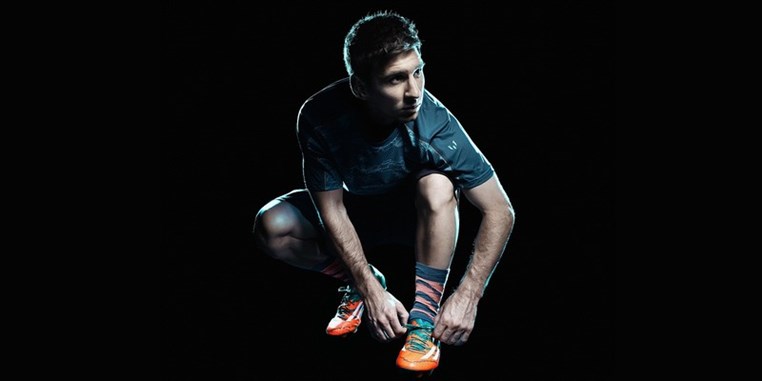 ADIDAS LAUNCH MIROSAR10 BOOTS IN HONOUR OF  LEO MESSIS CHILDHOOD CITY